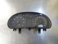 Tachometer <br>VW POLO (9N_) 1.2 12V