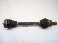 Antriebswelle links vorn <br>VW POLO (6R_) 1,2