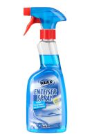 KLAX Enteiserspray 500 ml